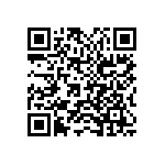 2225Y0100334JXR QRCode