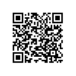 2225Y0100334KCR QRCode