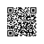 2225Y0100334MXT QRCode