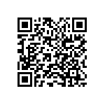 2225Y0100335JXR QRCode
