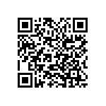 2225Y0100390FCR QRCode