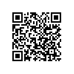 2225Y0100390FCT QRCode