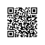 2225Y0100391GCT QRCode