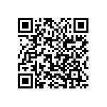 2225Y0100392FCT QRCode