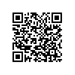 2225Y0100392GCR QRCode