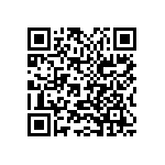 2225Y0100392JCR QRCode