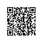 2225Y0100392KCR QRCode