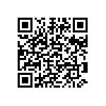 2225Y0100393GCT QRCode