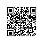 2225Y0100393JCT QRCode