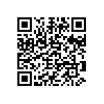 2225Y0100393KXT QRCode