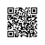 2225Y0100394FCT QRCode