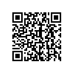 2225Y0100394GCR QRCode