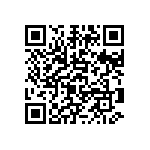 2225Y0100394JCR QRCode