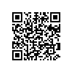 2225Y0100394KCT QRCode