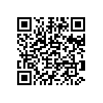 2225Y0100394KXT QRCode