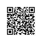 2225Y0100395KXR QRCode