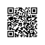 2225Y0100470FCR QRCode