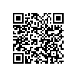 2225Y0100471FCR QRCode