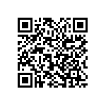 2225Y0100472FCT QRCode