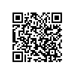 2225Y0100472KCT QRCode