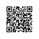 2225Y0100474KCT QRCode