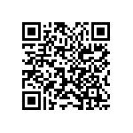 2225Y0100474KXT QRCode