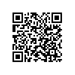2225Y0100474MXR QRCode