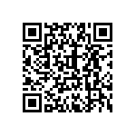 2225Y0100475KXR QRCode