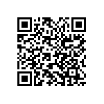 2225Y0100560GCR QRCode