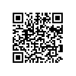 2225Y0100560JCT QRCode