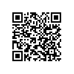 2225Y0100560KCR QRCode