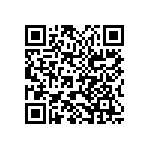 2225Y0100561FCR QRCode