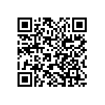 2225Y0100562FCR QRCode