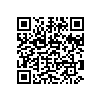 2225Y0100563KCT QRCode