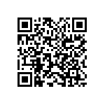 2225Y0100565JXT QRCode