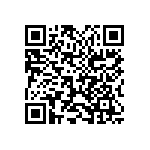 2225Y0100565KXT QRCode