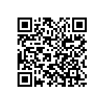 2225Y0100680GCR QRCode