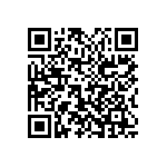 2225Y0100680GCT QRCode