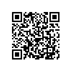 2225Y0100680KCR QRCode