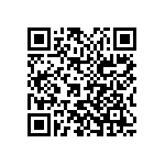 2225Y0100681GCR QRCode