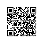 2225Y0100683FCR QRCode