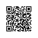 2225Y0100683JCR QRCode