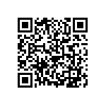2225Y0100683KCR QRCode