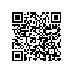 2225Y0100684MXR QRCode