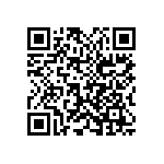 2225Y0100685JXT QRCode