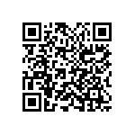 2225Y0100685KXR QRCode