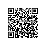 2225Y0100685MXT QRCode