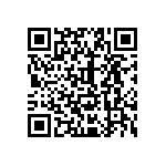 2225Y0100820KCR QRCode