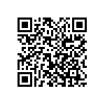 2225Y0100821FCT QRCode