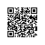 2225Y0100822KCT QRCode